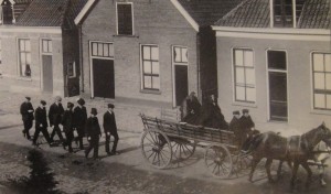 Afbeelding invoegen
